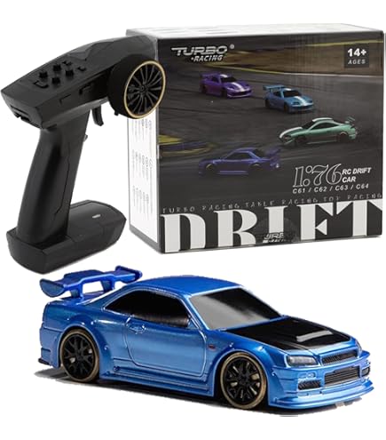 1/76 ターボレーシング C73 コースマットセット Amazon.co.jp: 【日本正規品】ハイテック ターボレーシング C73 オン